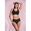 Anita Care - Essential Lace - Bralette met Schalen - Black