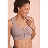 Anita Care - Almeria - Compressiebandage - Mauve