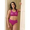 Anita Care - Essential Lace - Bralette met Schalen - Candy Pink