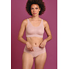 Anita Care - Essential Lace - Bralette met Schalen - Rosewood