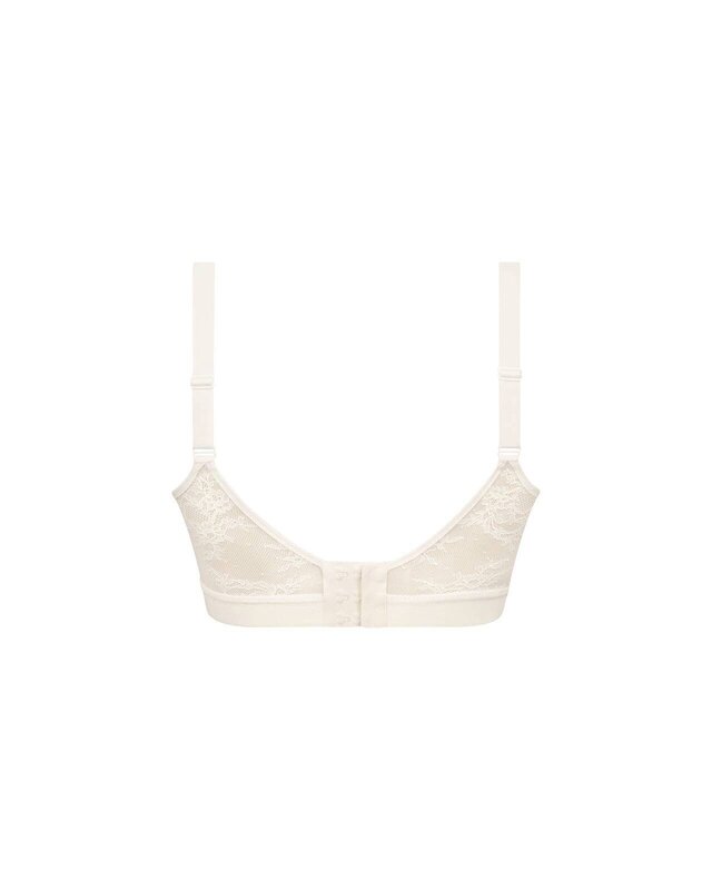 Anita Care Anita Care - Essential Lace - Bralette met Schalen - Crystal