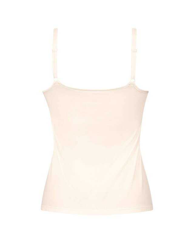 Anita Care Anita Care - Amica - BH Hemd - Crystal