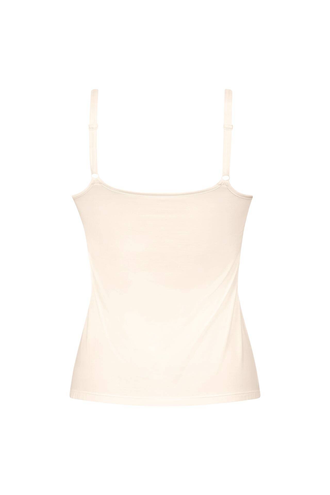 Anita Care Anita Care - Amica - BH Hemd - Crystal