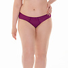 RosaFaia - Selma - Tailleslip - Purple Wine