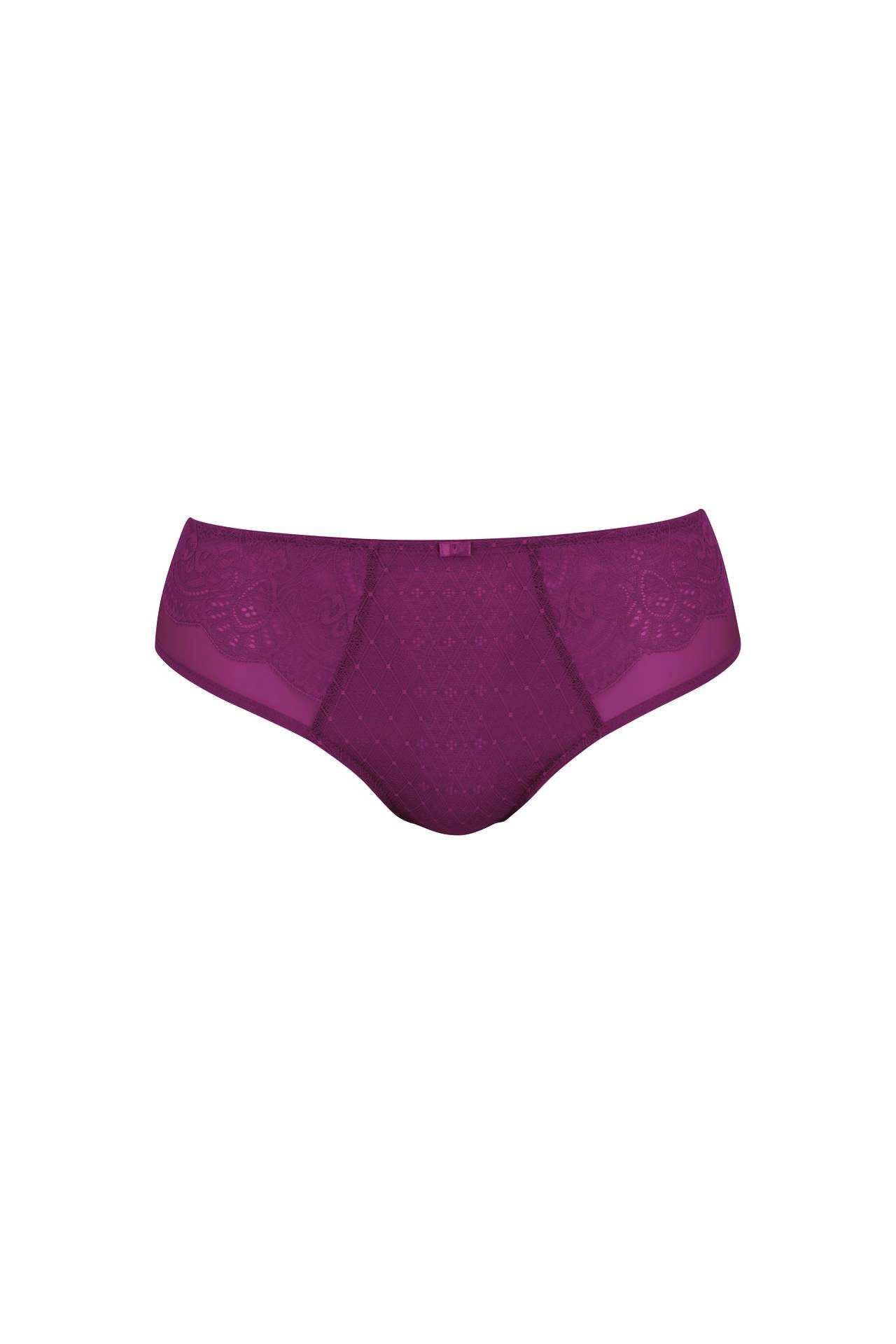 Rosa Faia RosaFaia - Selma - Tailleslip - Purple Wine