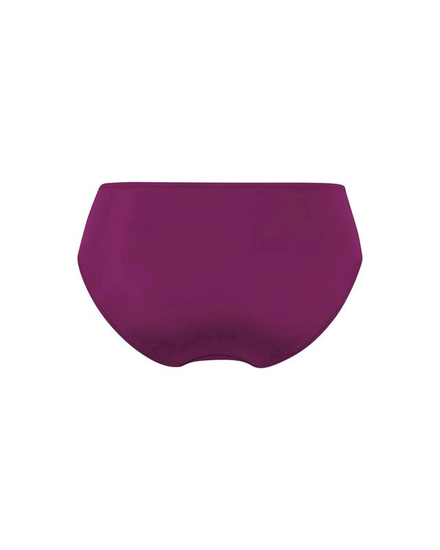 Rosa Faia RosaFaia - Selma - Tailleslip - Purple Wine