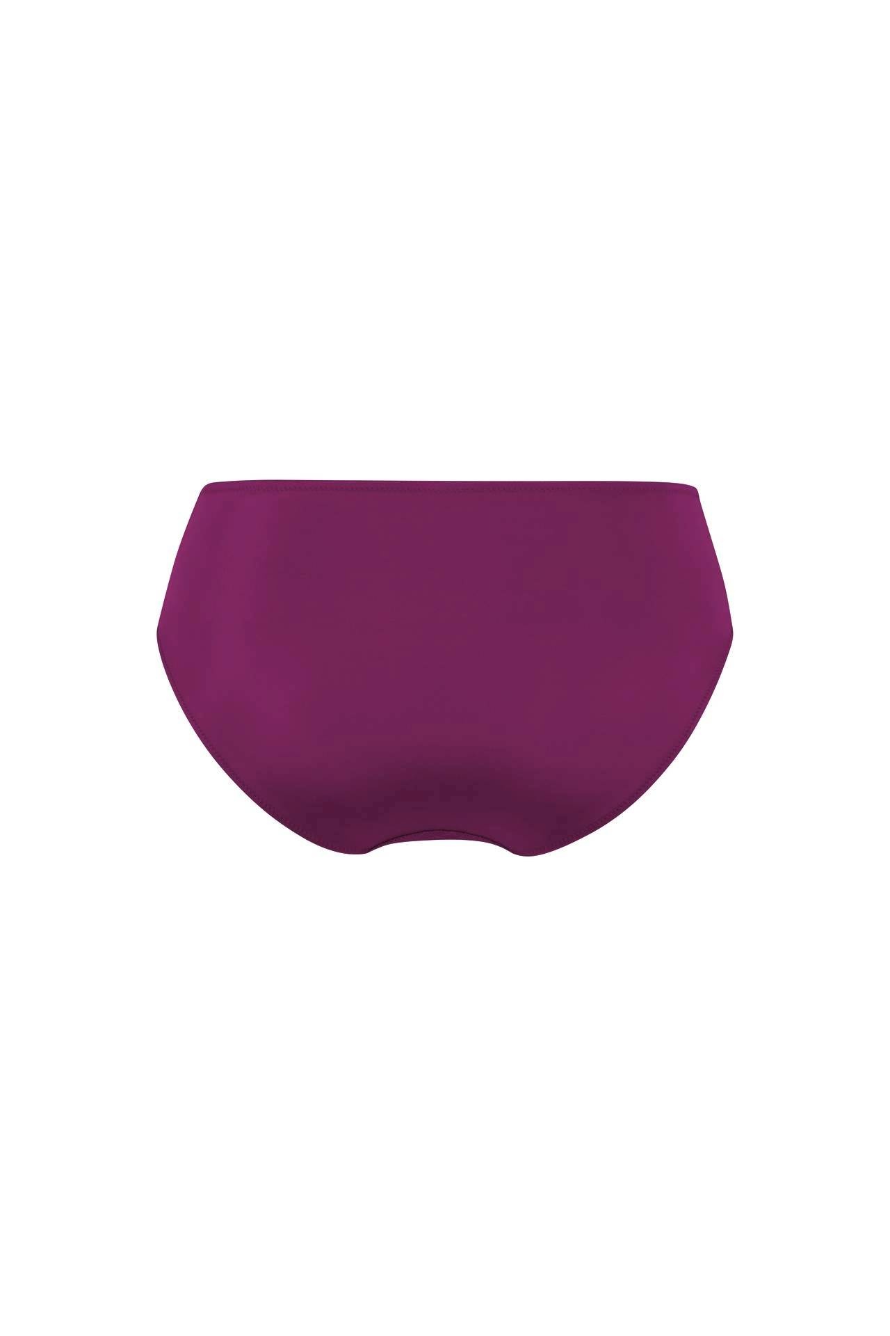 Rosa Faia RosaFaia - Selma - Tailleslip - Purple Wine