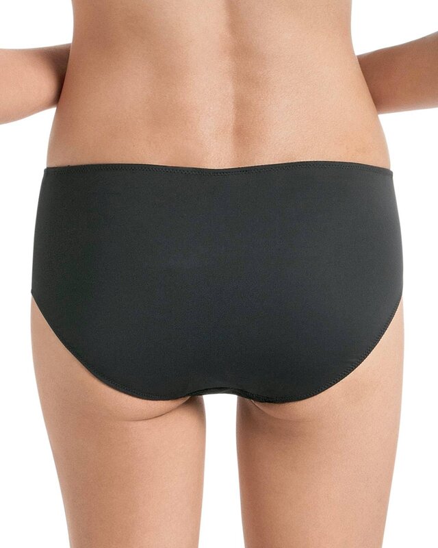 Rosa Faia RosaFaia - Selma - Tailleslip - Black