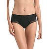 RosaFaia - Selma - Tailleslip - Black