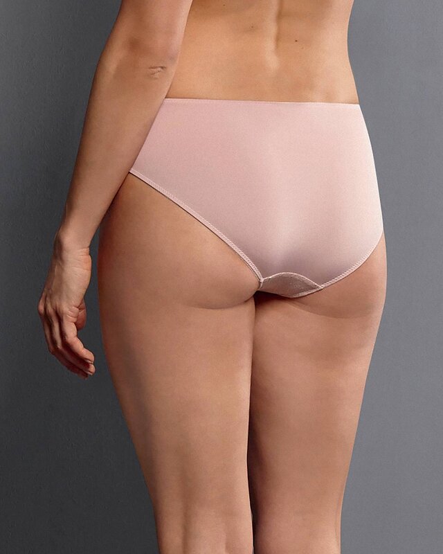 Rosa Faia RosaFaia - Selma - Tailleslip - Rosewood