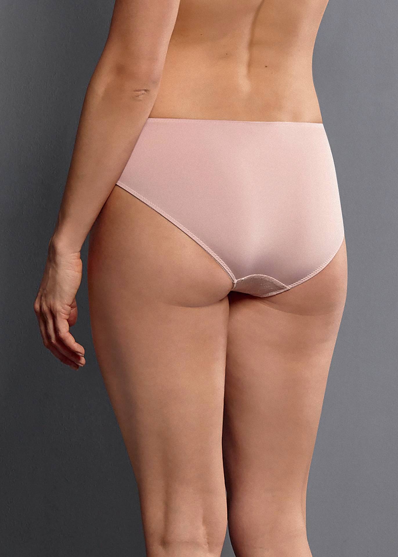 Rosa Faia RosaFaia - Selma - Tailleslip - Rosewood