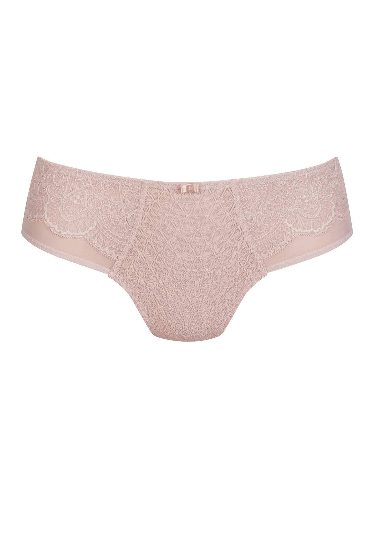Rosa Faia RosaFaia - Selma - Tailleslip - Rosewood