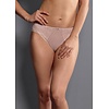 RosaFaia - Selma - Tailleslip - Rosewood