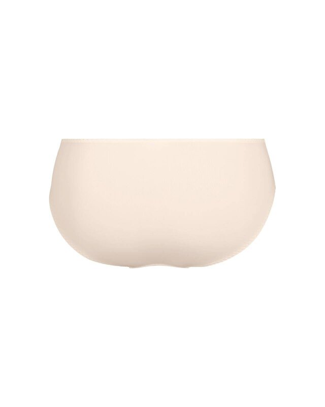 Rosa Faia RosaFaia - Selma - Tailleslip - Crystal
