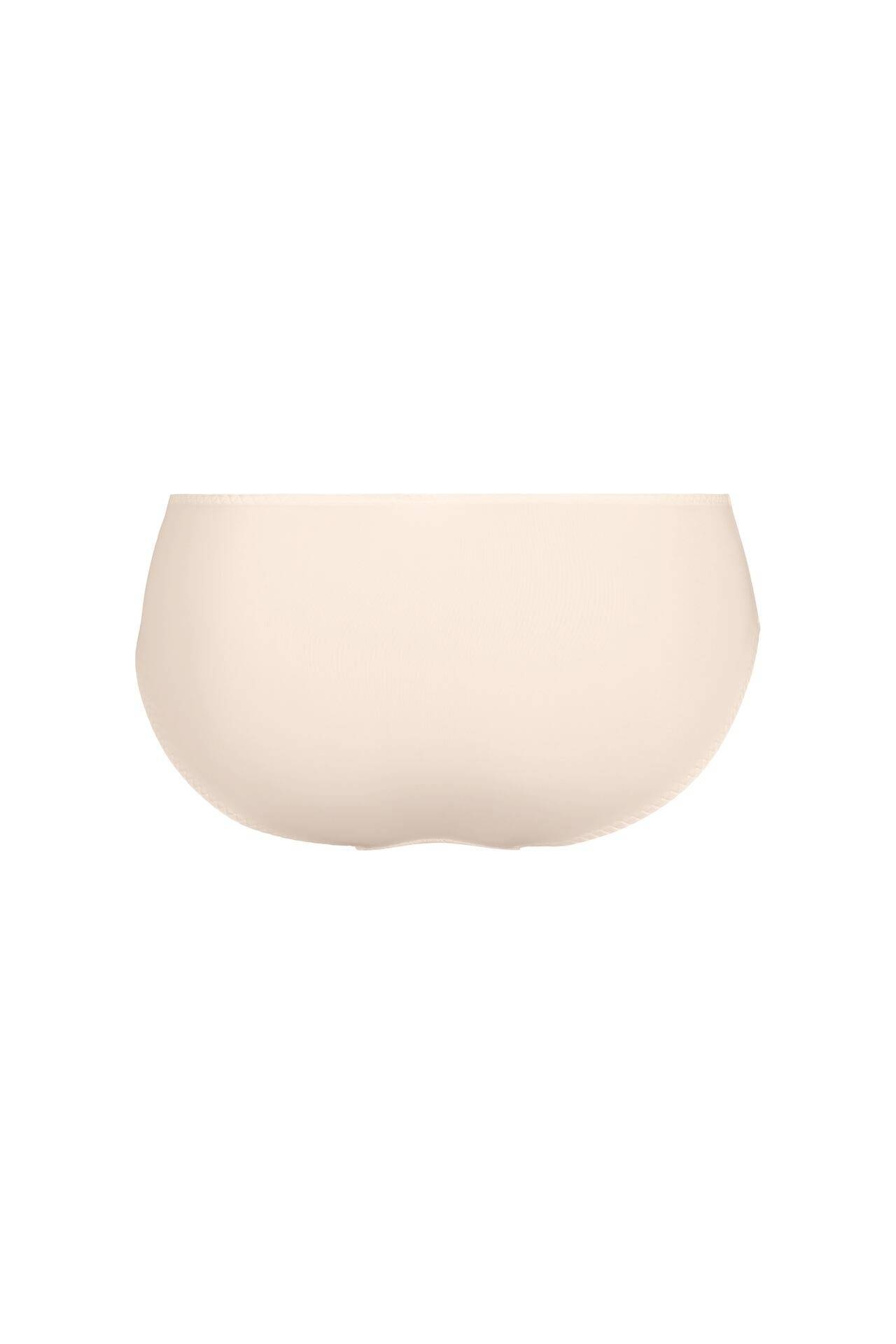 Rosa Faia RosaFaia - Selma - Tailleslip - Crystal