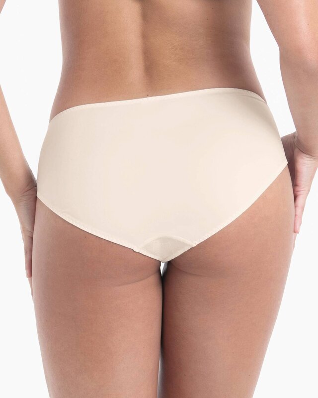 Rosa Faia RosaFaia - Selma - Tailleslip - Crystal