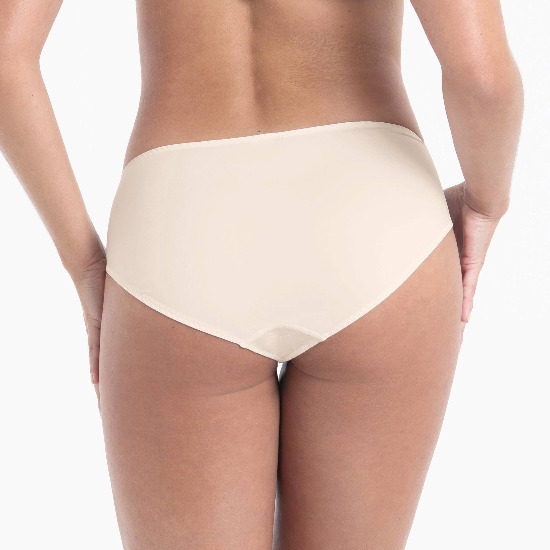 Rosa Faia RosaFaia - Selma - Tailleslip - Crystal