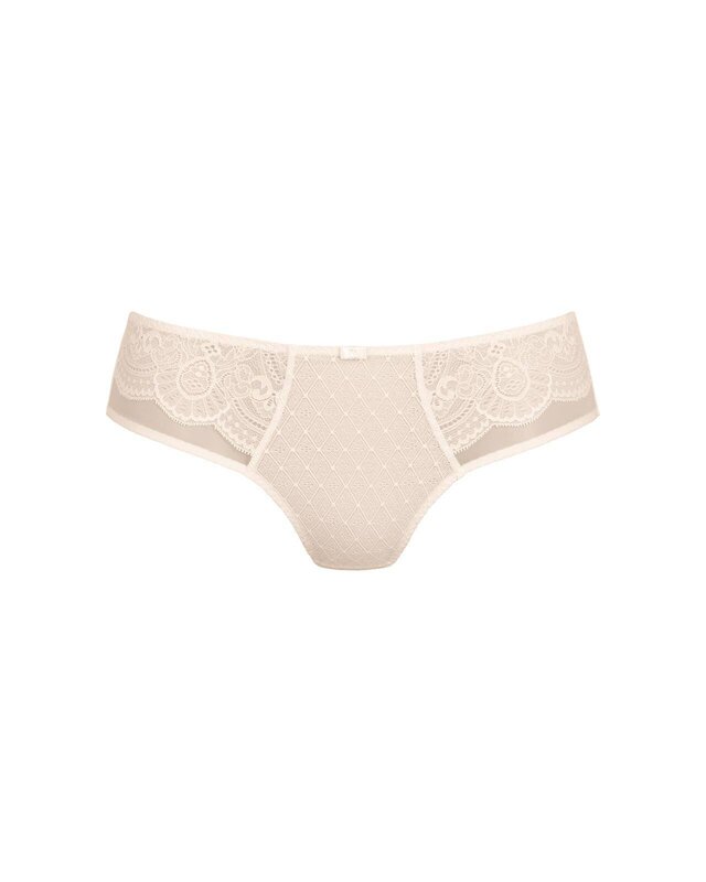 Rosa Faia RosaFaia - Selma - Tailleslip - Crystal