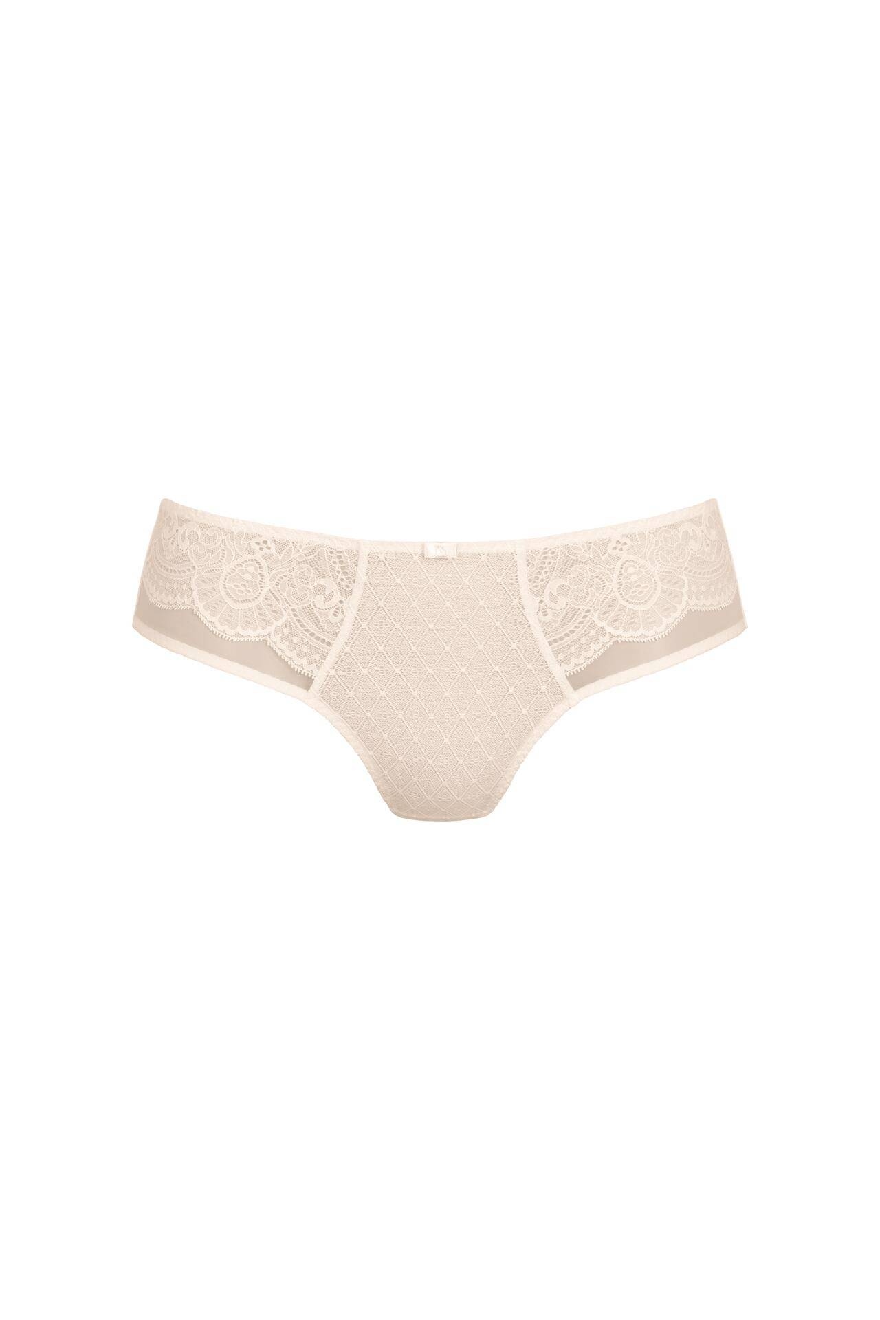 Rosa Faia RosaFaia - Selma - Tailleslip - Crystal
