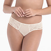 RosaFaia - Selma - Tailleslip - Crystal