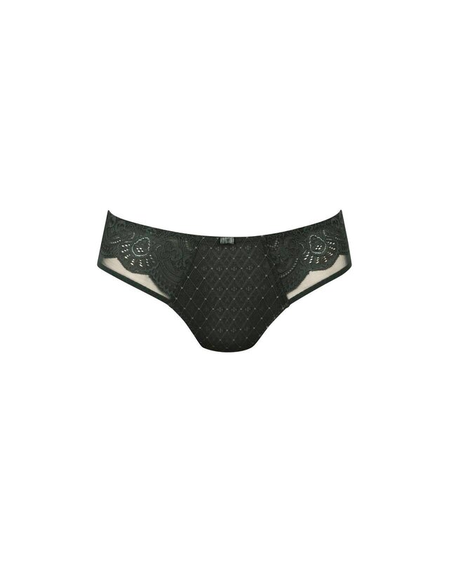Rosa Faia RosaFaia - Selma - Tailleslip - Jungle