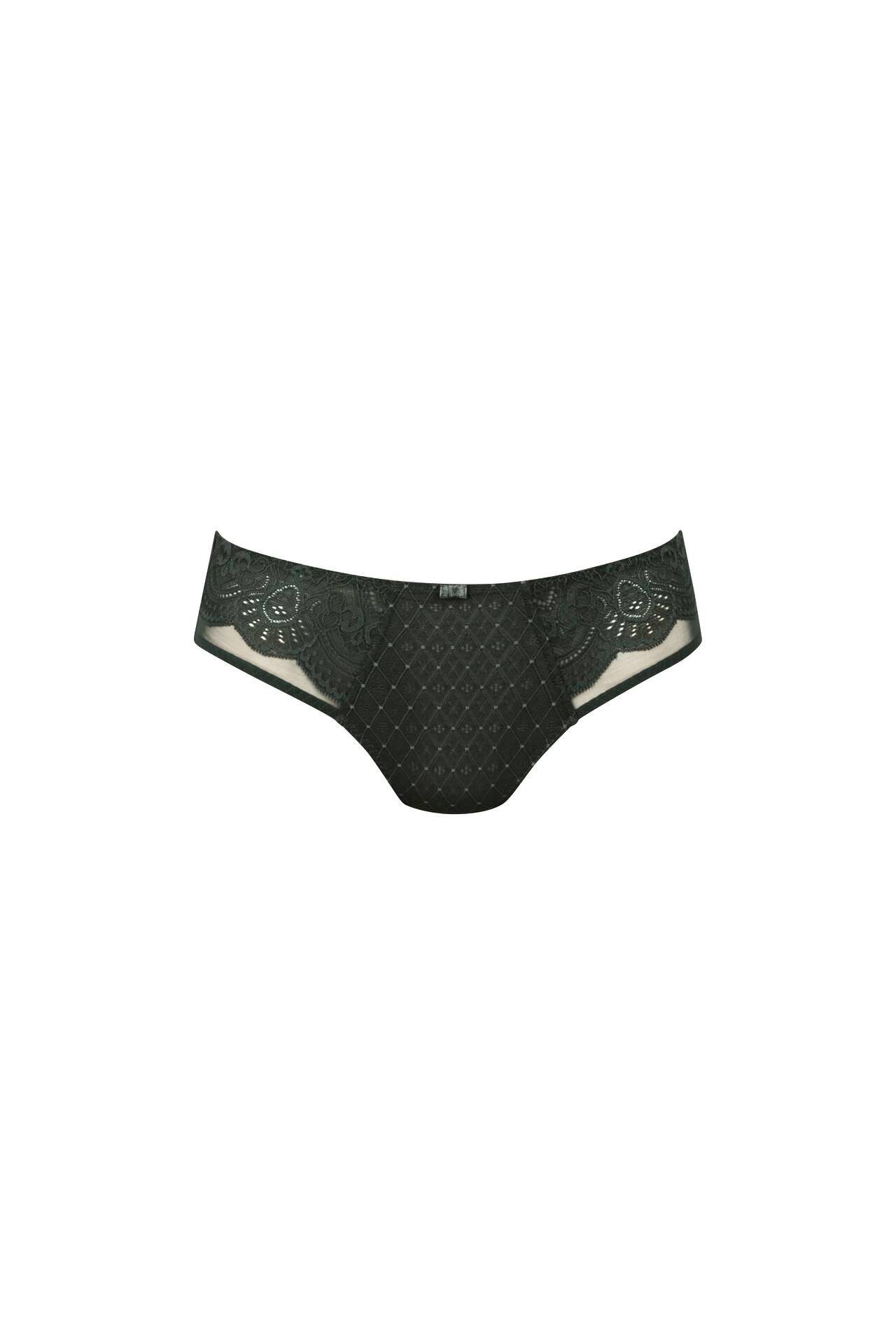 Rosa Faia RosaFaia - Selma - Tailleslip - Jungle