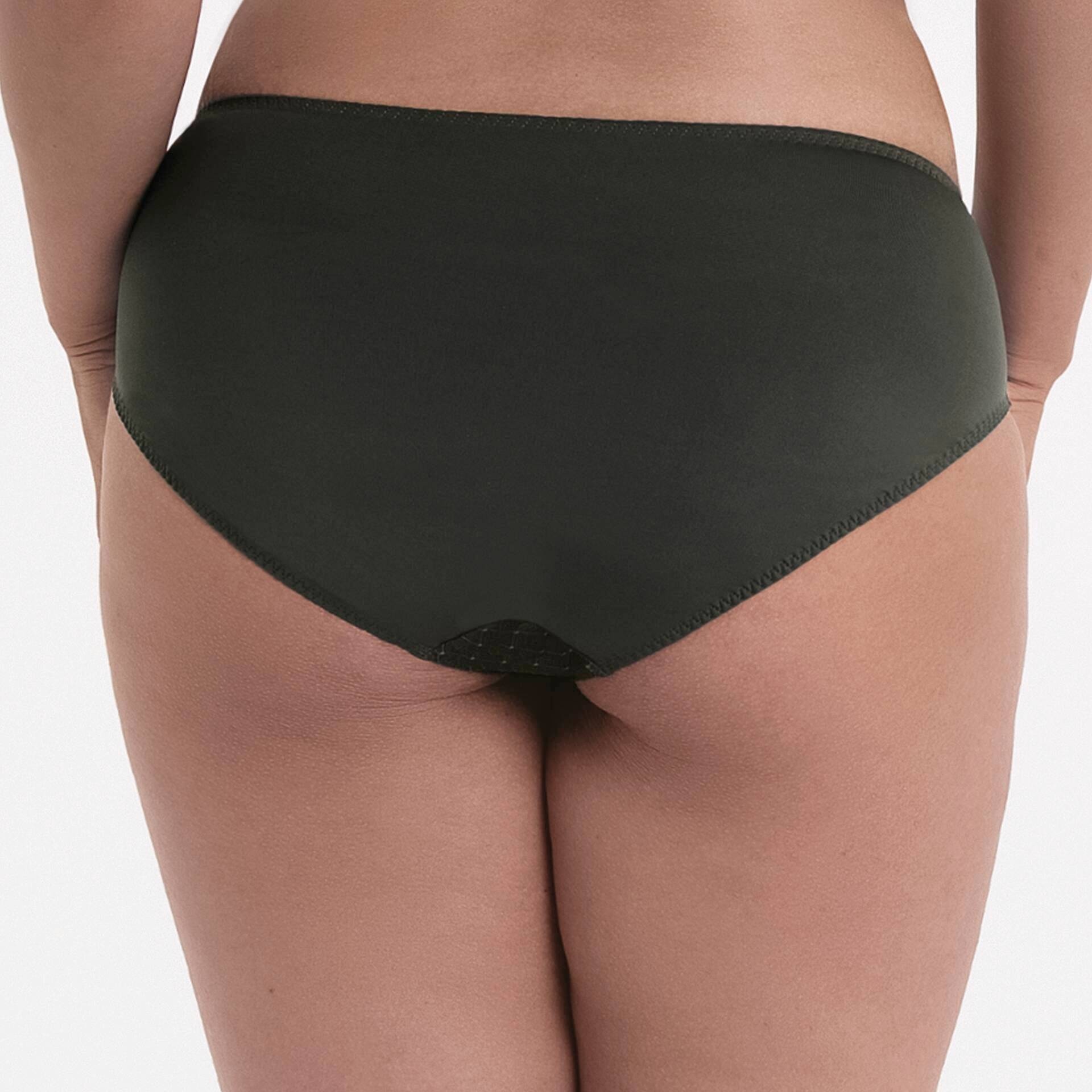 Rosa Faia RosaFaia - Selma - Tailleslip - Jungle