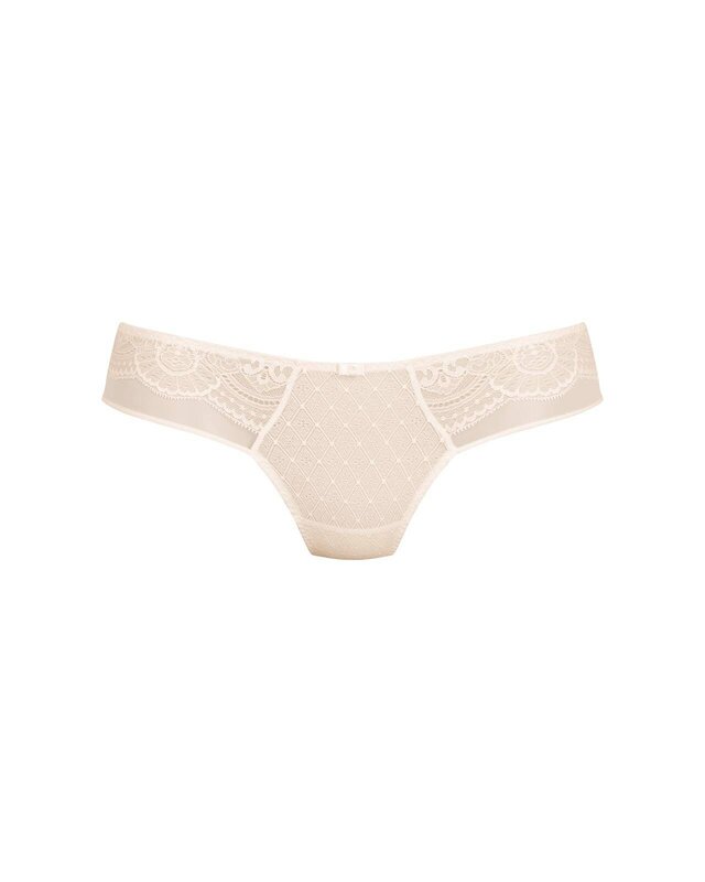Rosa Faia RosaFaia - Selma - Shorty - Crystal