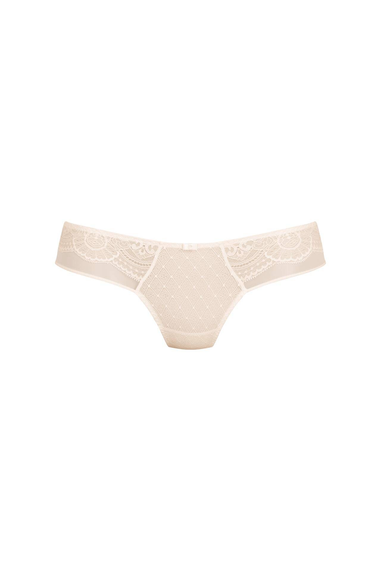 Rosa Faia RosaFaia - Selma - Shorty - Crystal