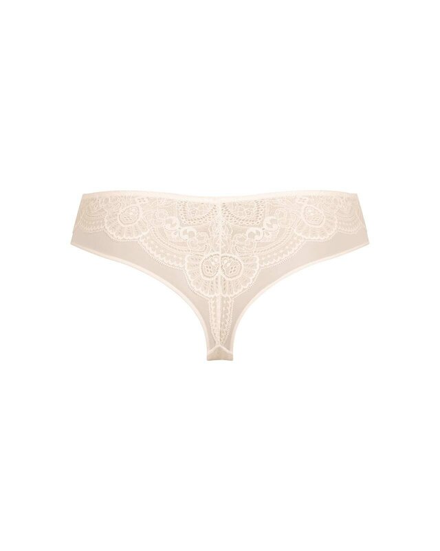 Rosa Faia RosaFaia - Selma - Shorty - Crystal