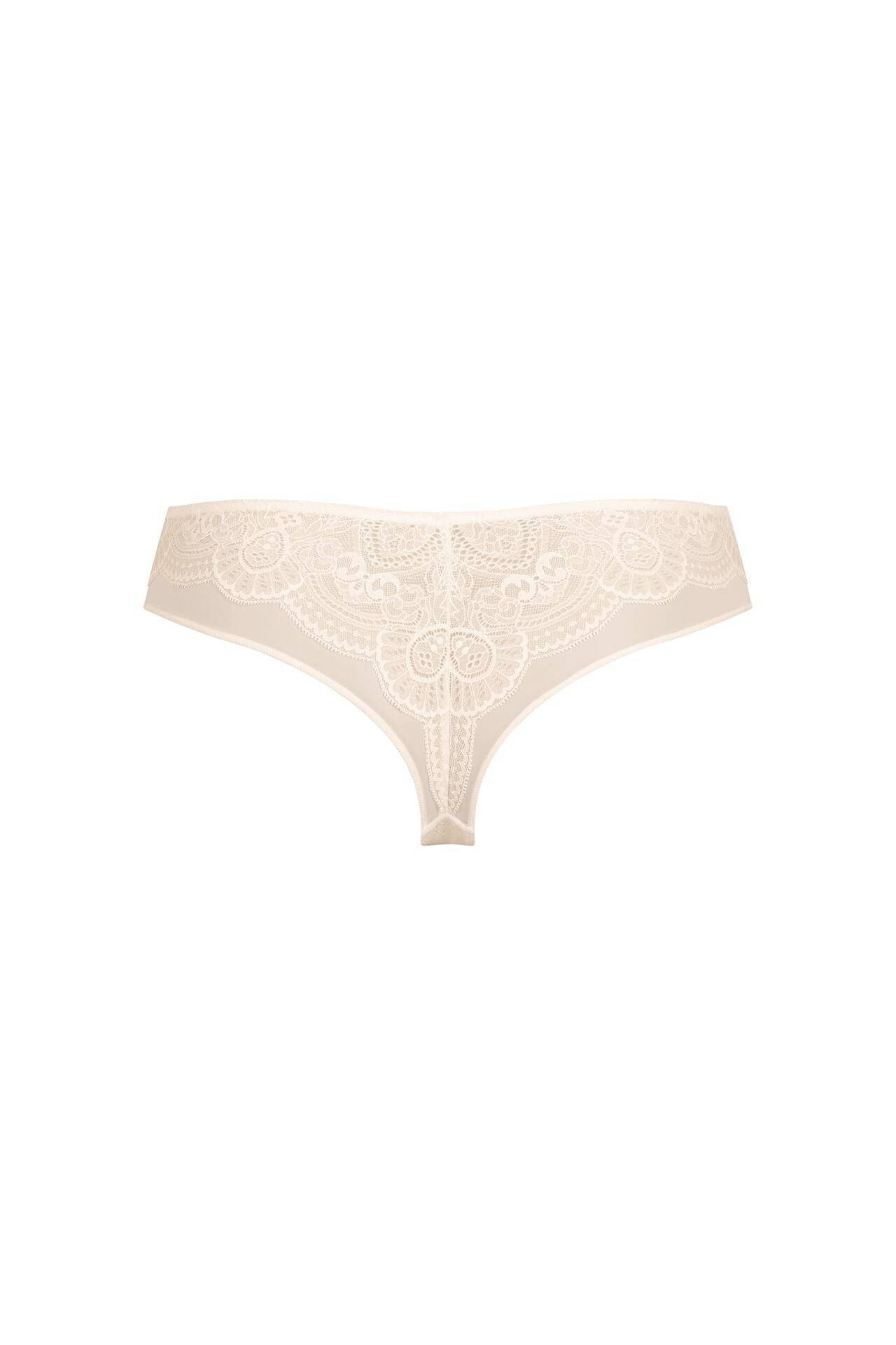 Rosa Faia RosaFaia - Selma - Shorty - Crystal