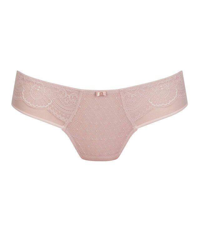 Rosa Faia RosaFaia - Selma - Shorty - Rosewood