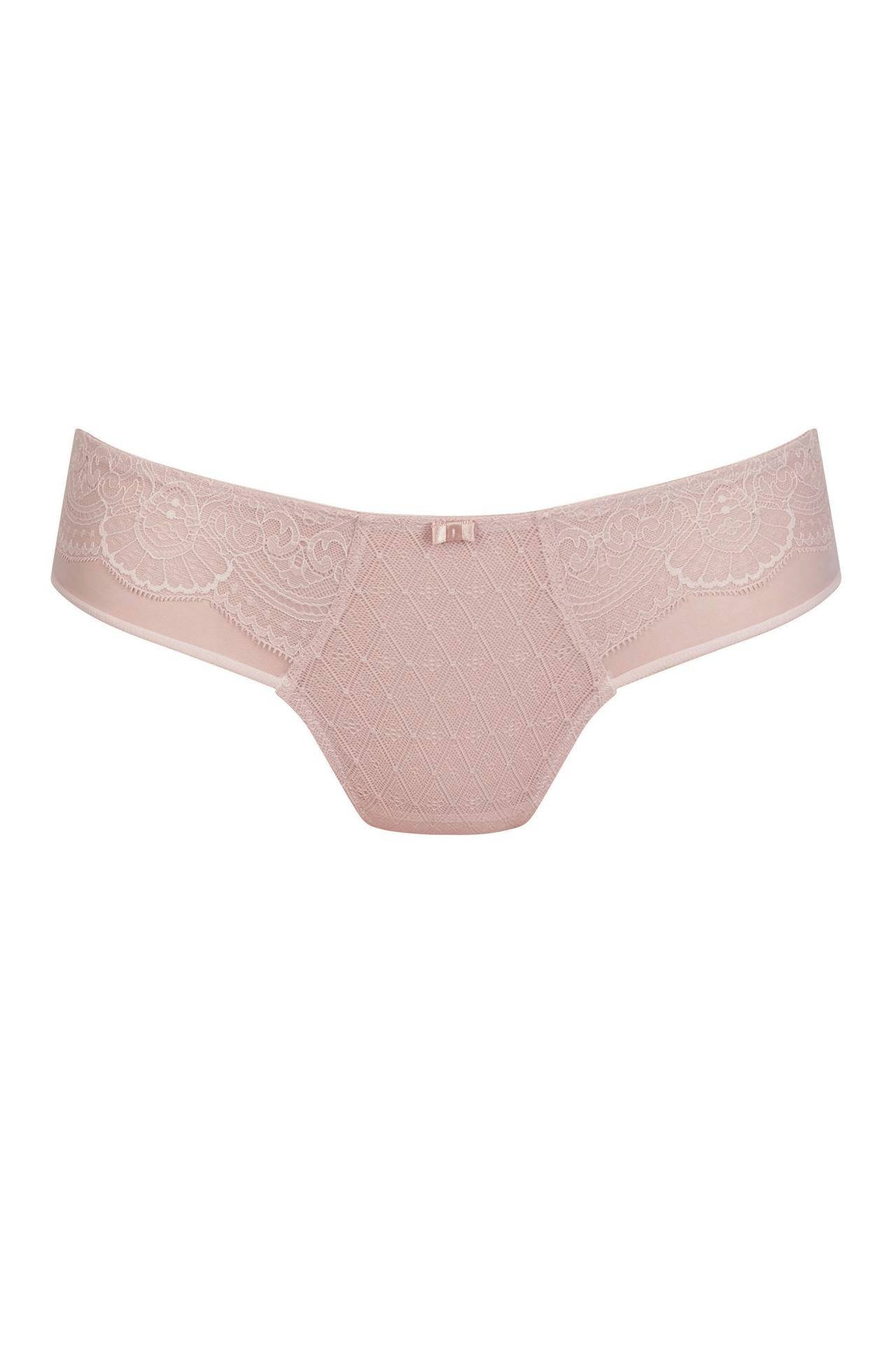 Rosa Faia RosaFaia - Selma - Shorty - Rosewood