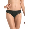 RosaFaia - Selma - Shorty - Black