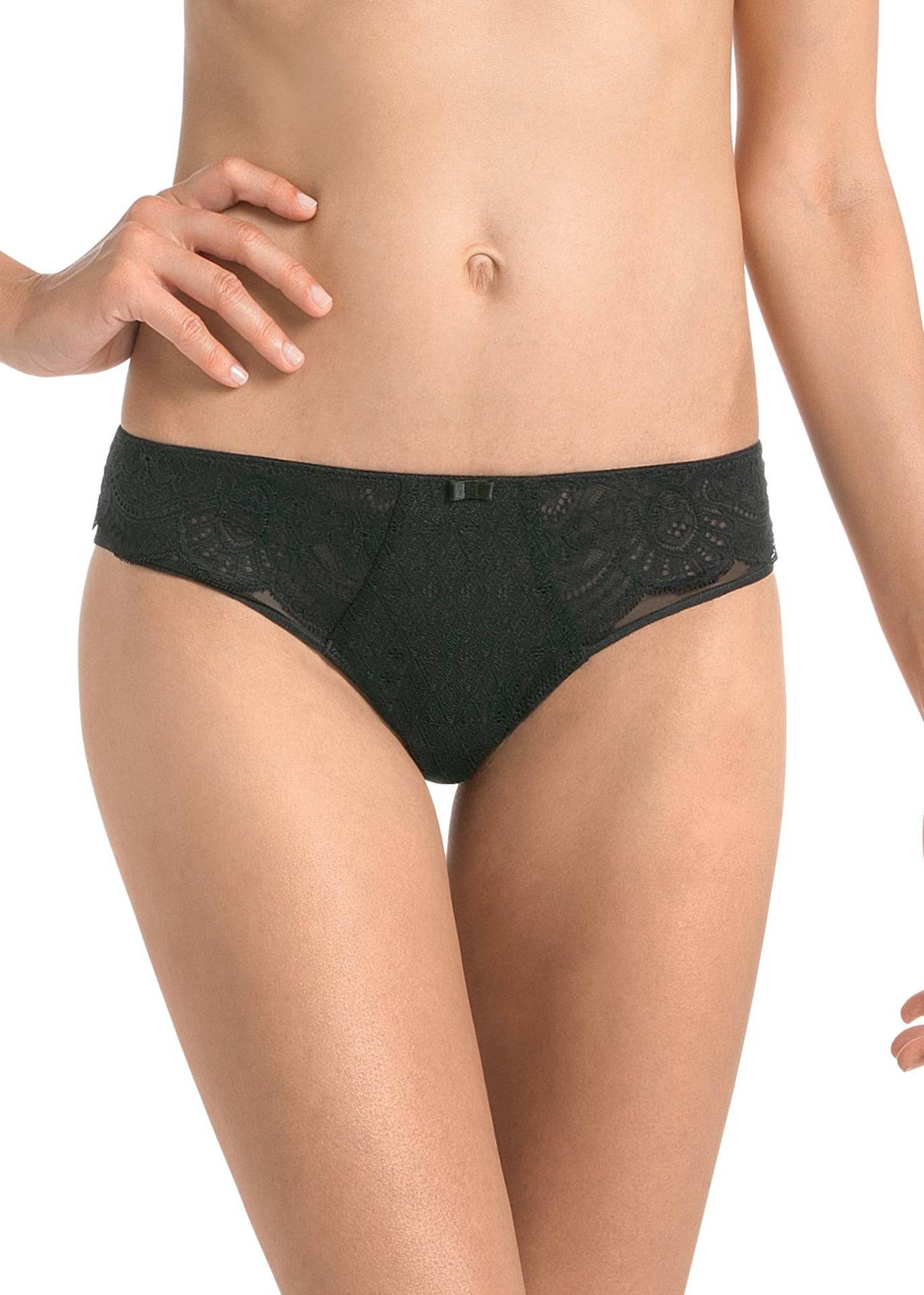 Rosa Faia RosaFaia - Selma - Shorty - Black