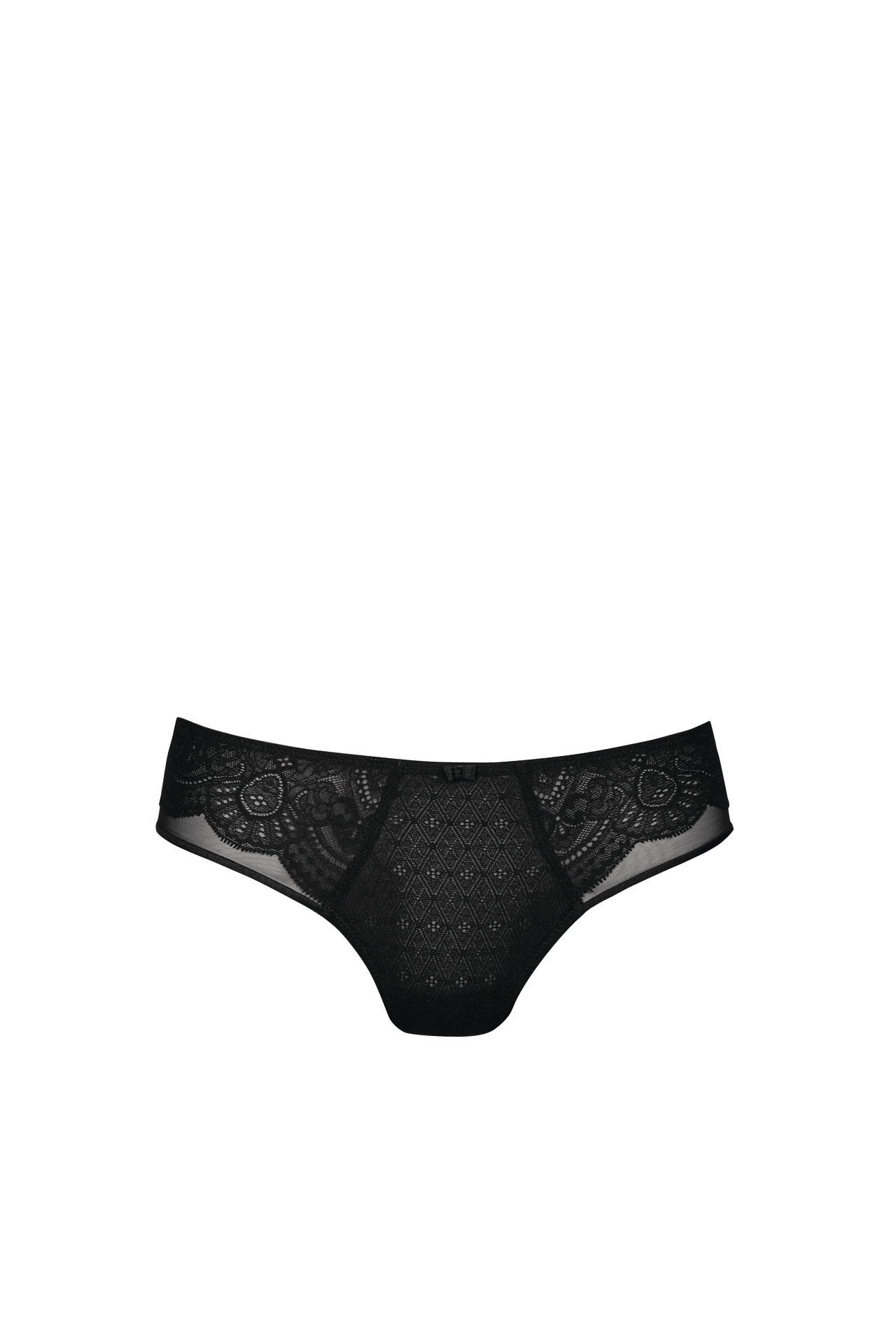 Rosa Faia RosaFaia - Selma - Shorty - Black