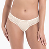 RosaFaia - Selma - Shorty - Crystal