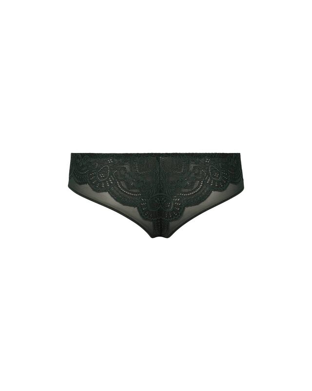 Rosa Faia RosaFaia - Selma - Shorty - Jungle