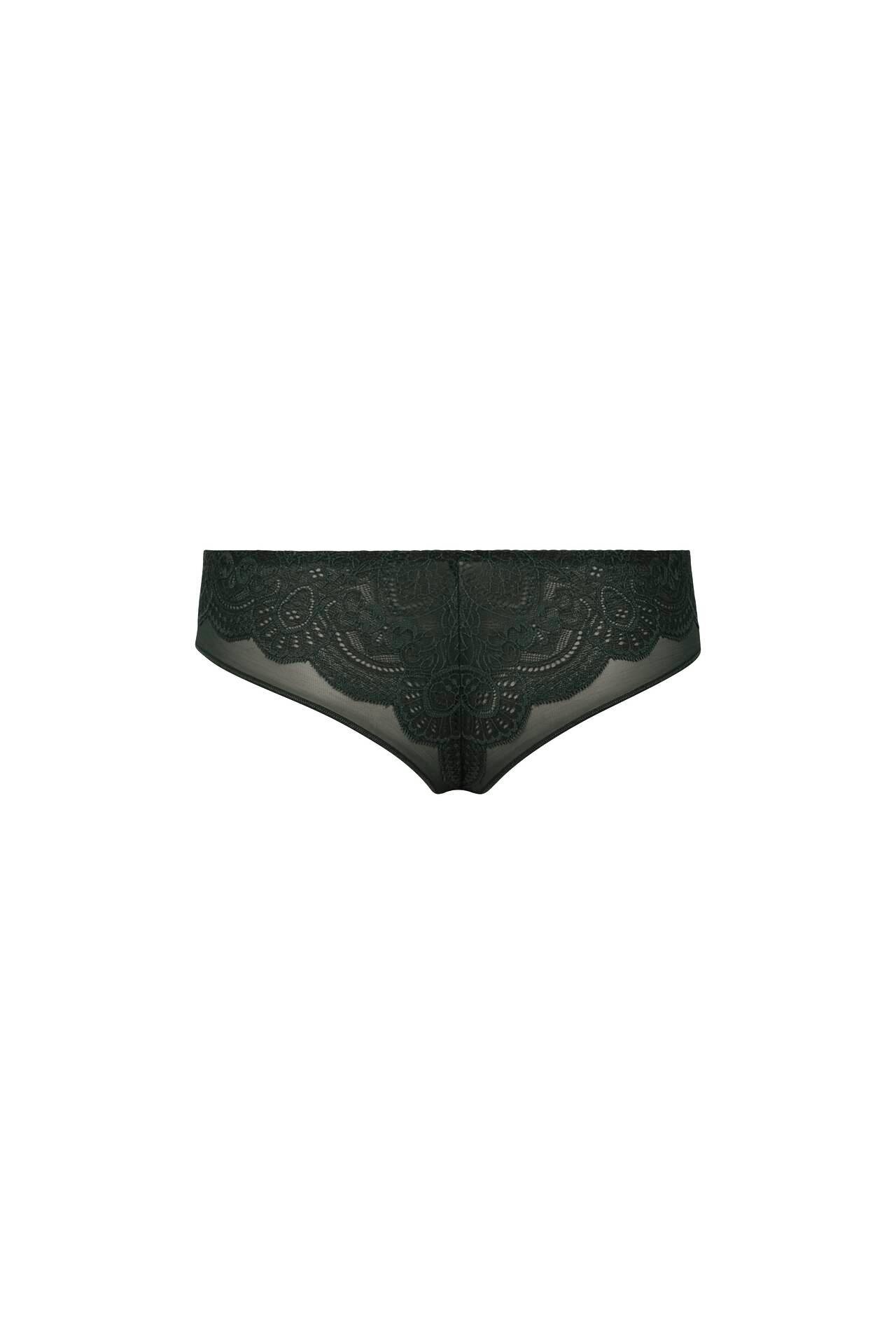Rosa Faia RosaFaia - Selma - Shorty - Jungle