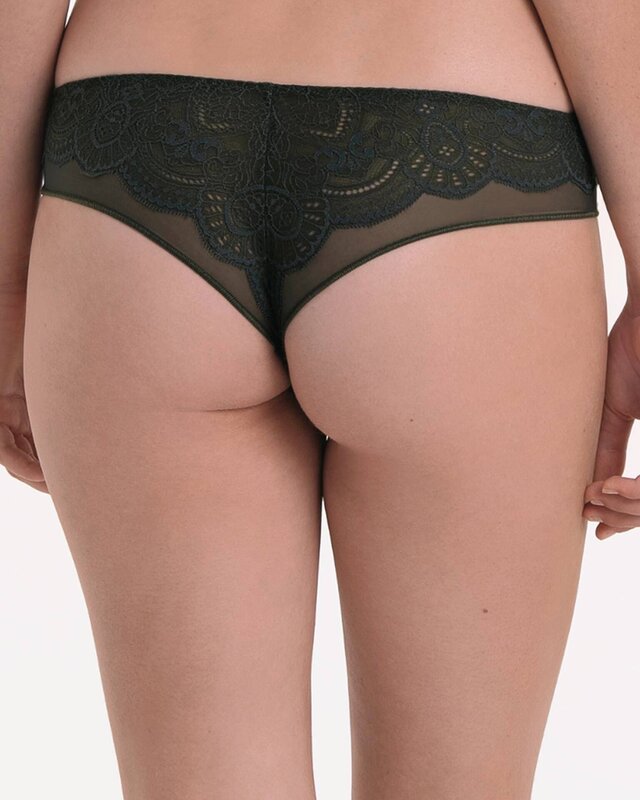 Rosa Faia RosaFaia - Selma - Shorty - Jungle