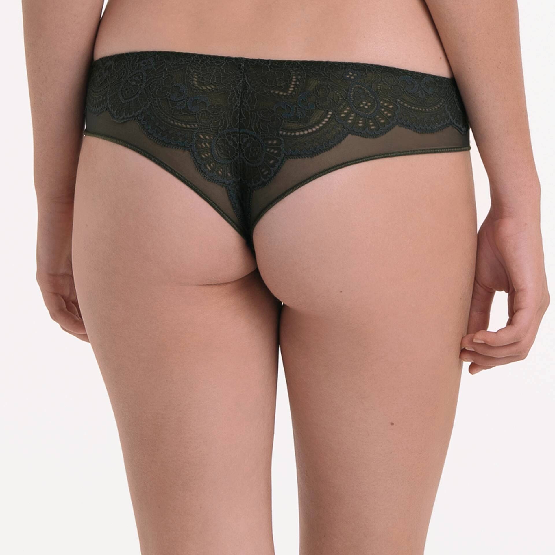 Rosa Faia RosaFaia - Selma - Shorty - Jungle