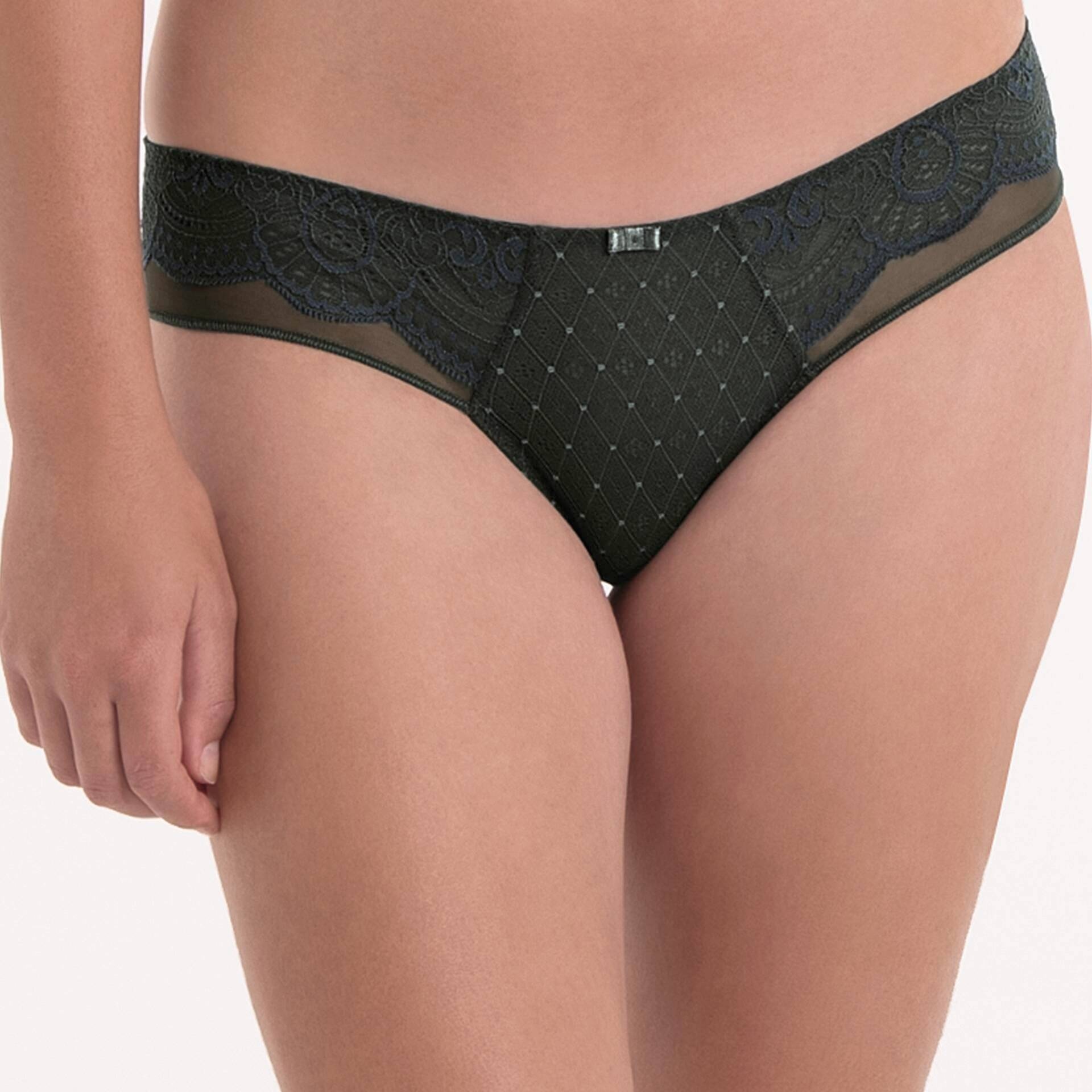 Rosa Faia RosaFaia - Selma - Shorty - Jungle
