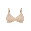 RosaFaia - Selma Pure - Soft BH - 5231.753 - Desert: