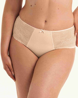 Rosa Faia RosaFaia - Eloise - Tailleslip+ - Rose