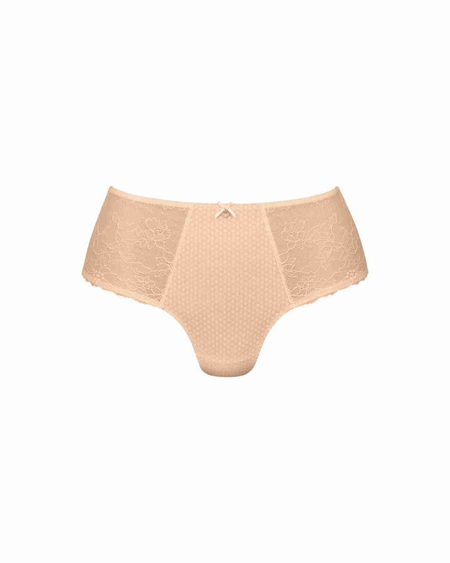 Rosa Faia RosaFaia - Eloise - Tailleslip+ - Rose
