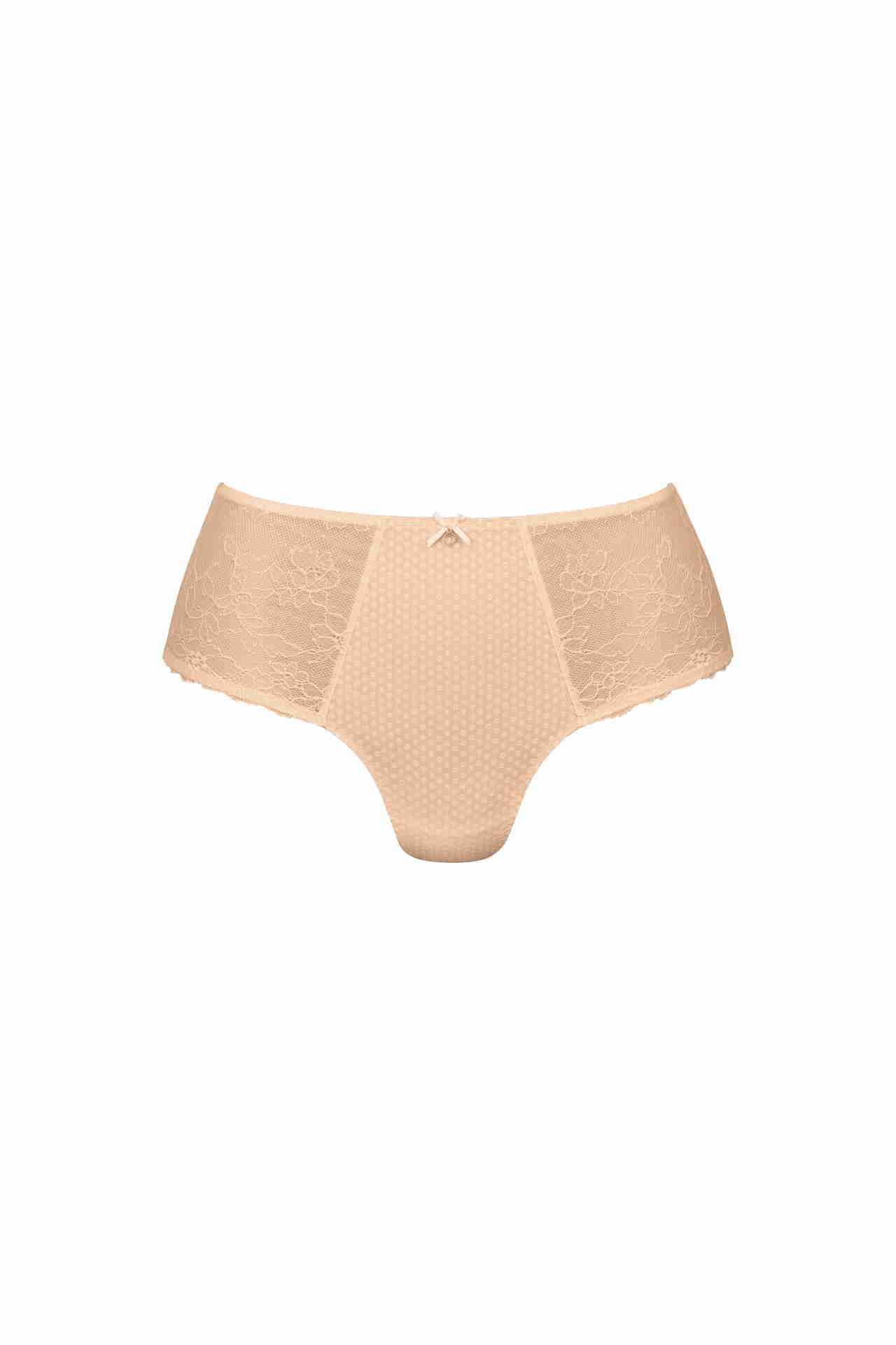 Rosa Faia RosaFaia - Eloise - Tailleslip+ - Rose