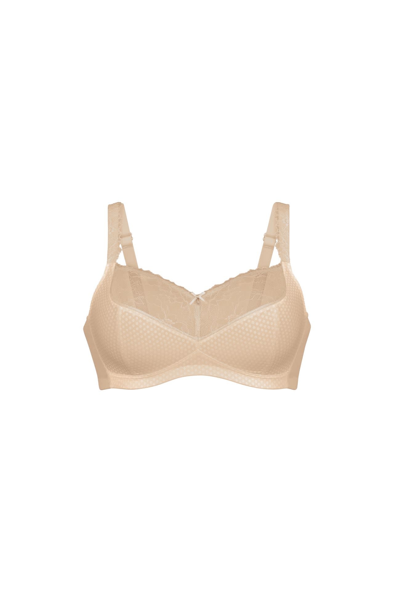 Anita Care Anita Care - Eloise - BH z. Beugel - Rose