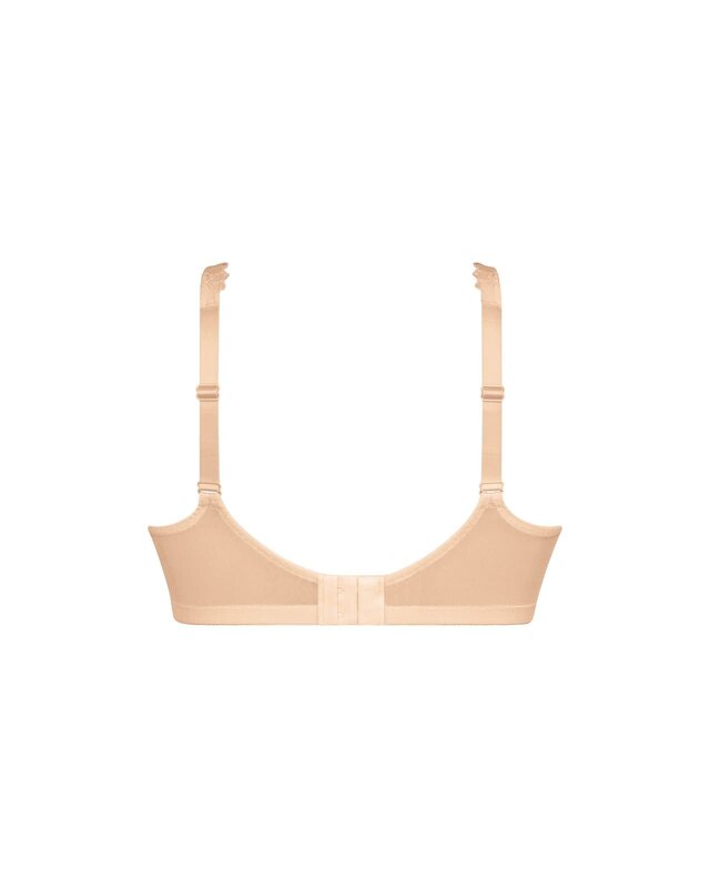 Anita Care Anita Care - Eloise - BH z. Beugel - Rose