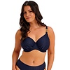 Fantasie Swim - Azores - Bikini - FS506678+FS506601.MIH - Midnight :