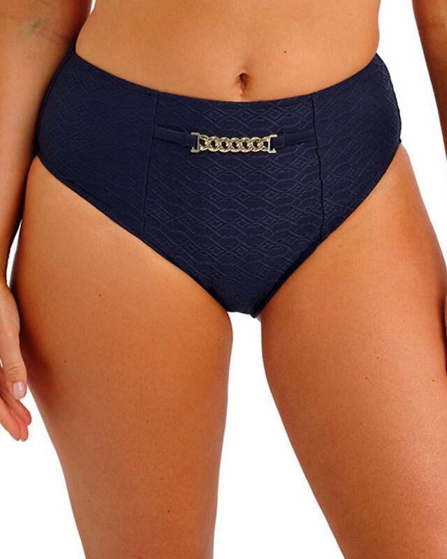 Fantasie Swim - Azores - Bikini - FS506678+FS506601.MIH - Midnight :
